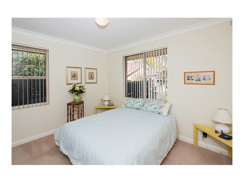1b Redmill Close, Cheltenham NSW 2119