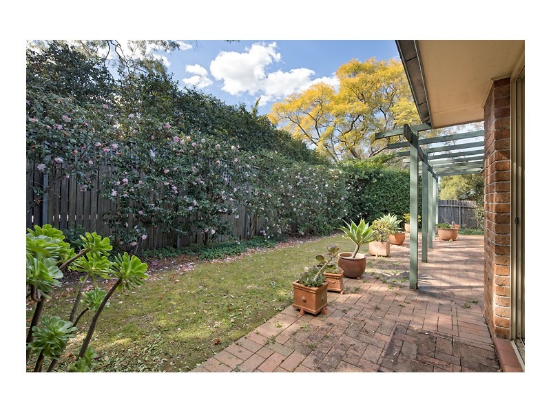 1b Redmill Close, Cheltenham NSW 2119