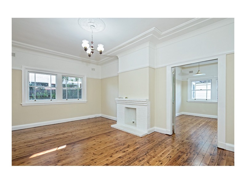 119  Copeland Rd, Beecroft NSW 2119