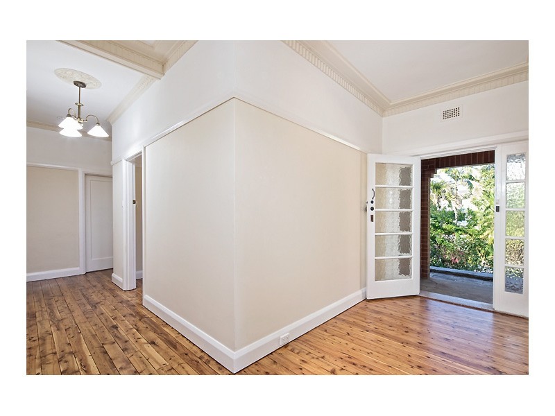 119  Copeland Rd, Beecroft NSW 2119