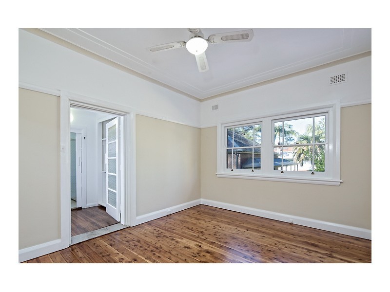 119  Copeland Rd, Beecroft NSW 2119