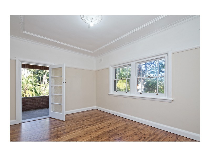 119  Copeland Rd, Beecroft NSW 2119