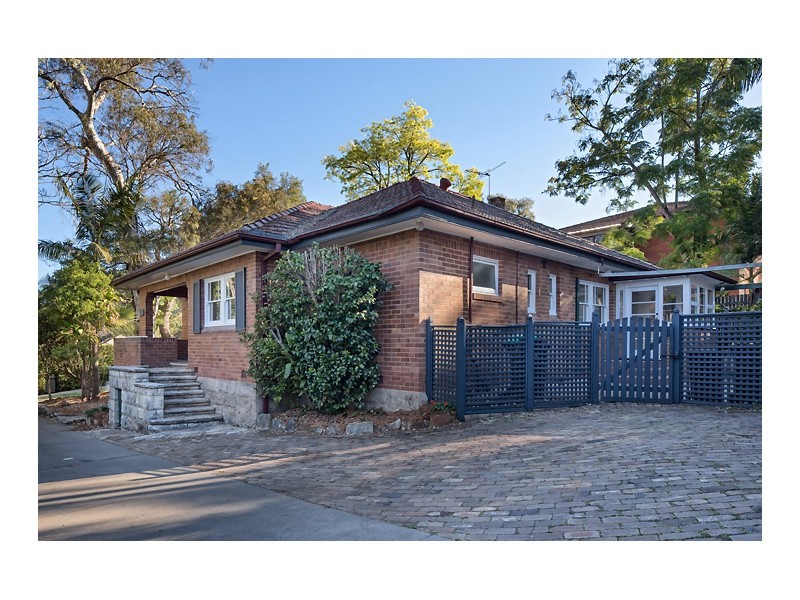 119  Copeland Rd, Beecroft NSW 2119