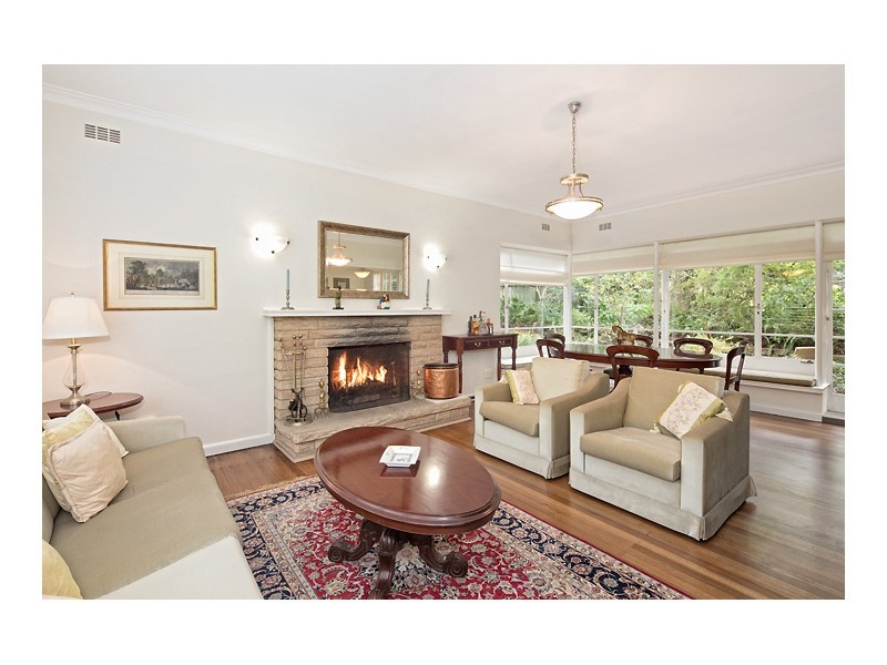 2/39a Boronia Ave, Cheltenham NSW 2119