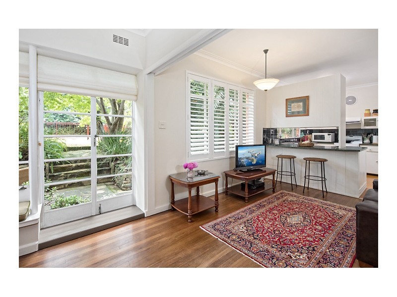 2/39a Boronia Ave, Cheltenham NSW 2119