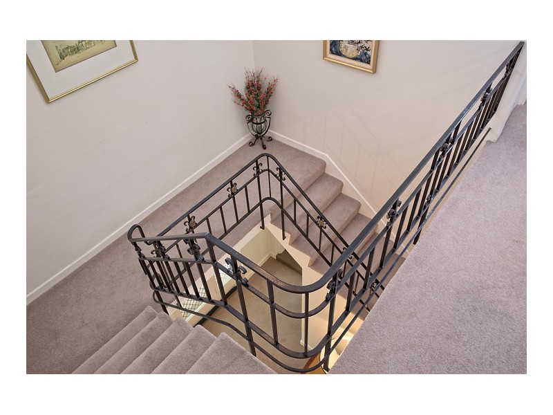 2/39a Boronia Ave, Cheltenham NSW 2119