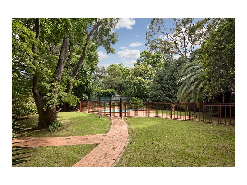 2/39a Boronia Ave, Cheltenham NSW 2119