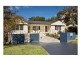 33 Carlisle Cres, Beecroft NSW 2119