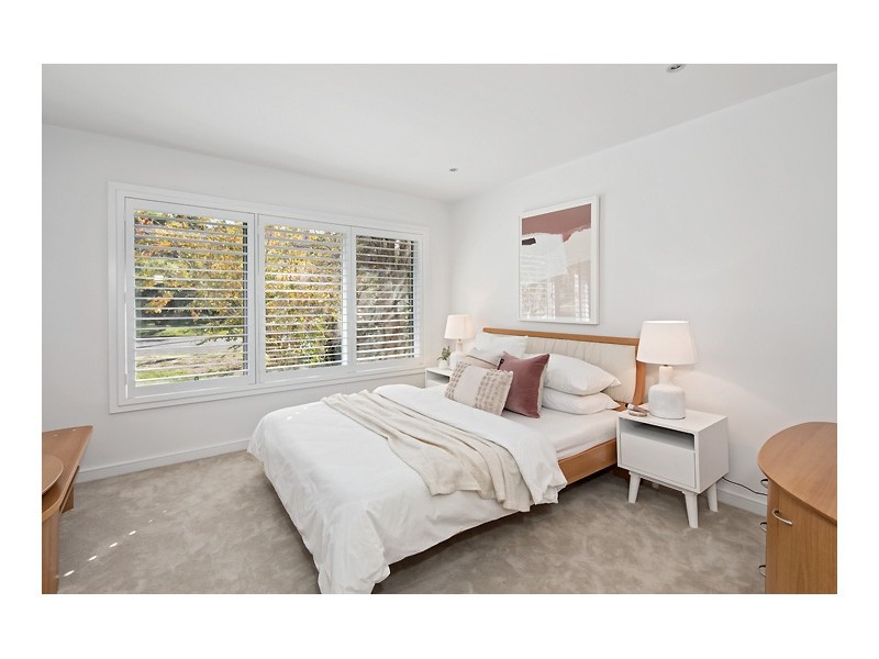 33 Carlisle Cres, Beecroft NSW 2119