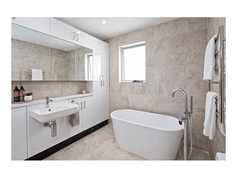 33 Carlisle Cres, Beecroft NSW 2119