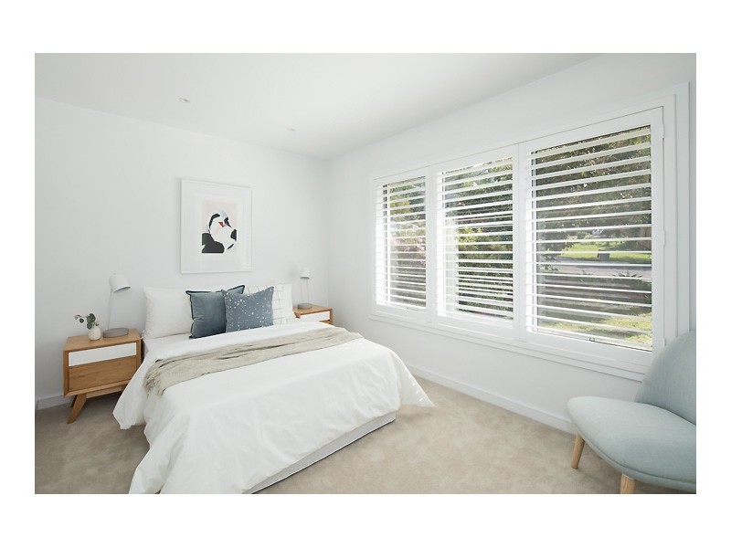 33 Carlisle Cres, Beecroft NSW 2119