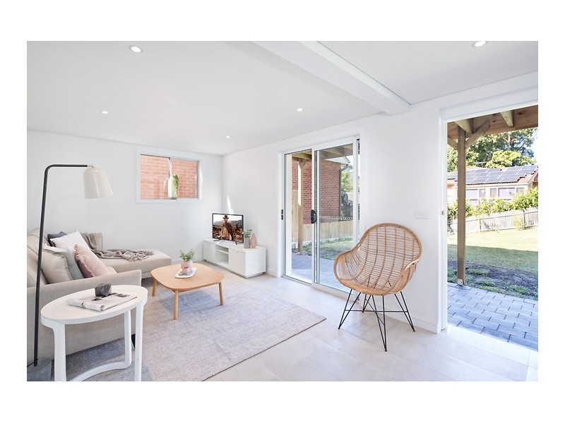 33 Carlisle Cres, Beecroft NSW 2119