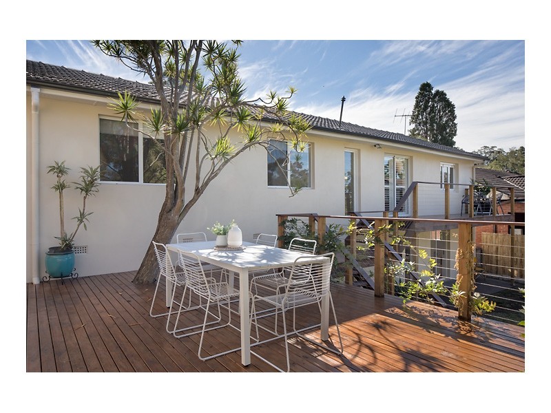 33 Carlisle Cres, Beecroft NSW 2119