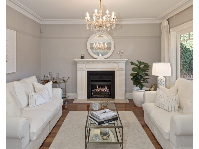 40  Chapman Ave, Beecroft NSW 2119