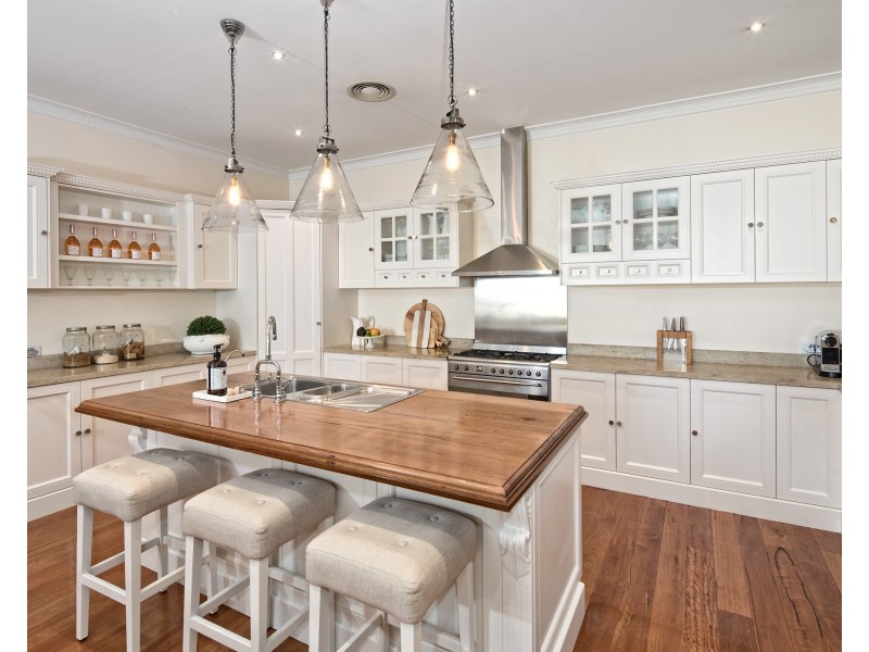 40  Chapman Ave, Beecroft NSW 2119