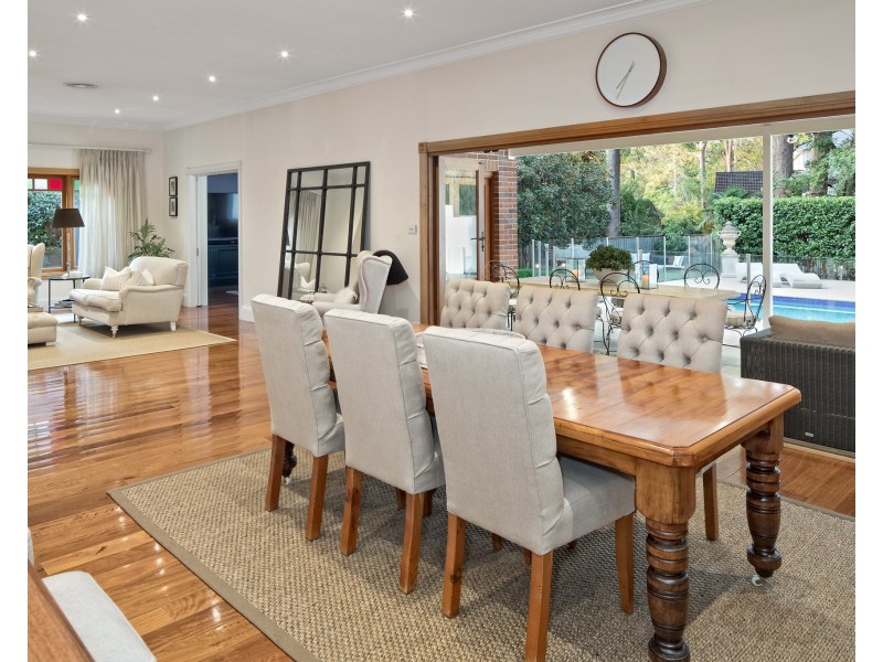 40  Chapman Ave, Beecroft NSW 2119