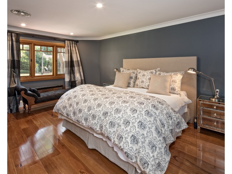 40  Chapman Ave, Beecroft NSW 2119