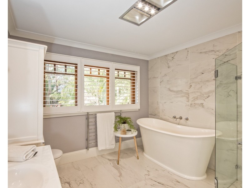 40  Chapman Ave, Beecroft NSW 2119