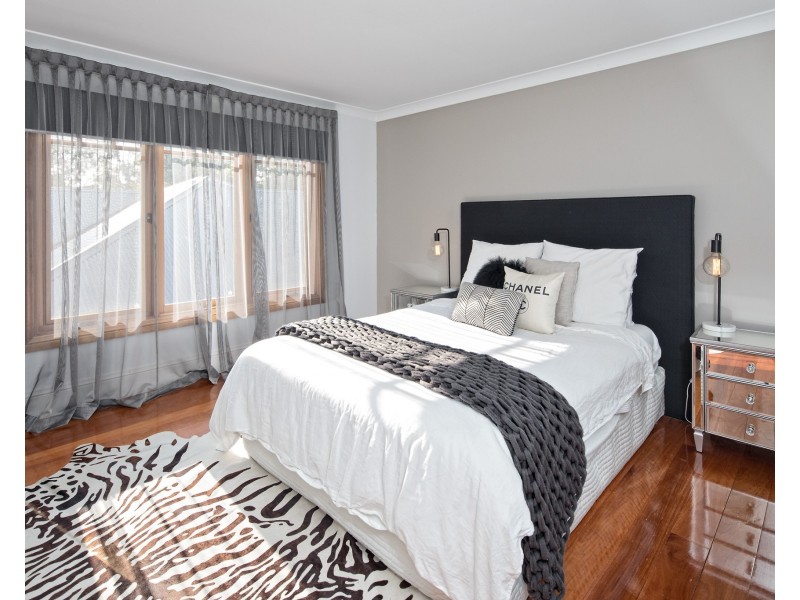 40  Chapman Ave, Beecroft NSW 2119