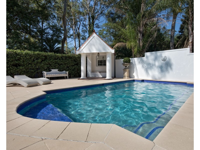 40  Chapman Ave, Beecroft NSW 2119