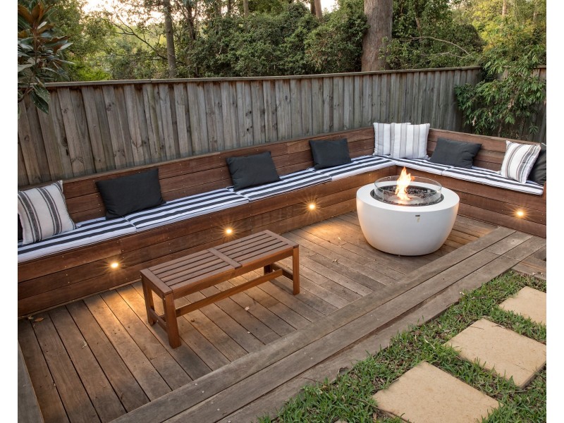 40  Chapman Ave, Beecroft NSW 2119