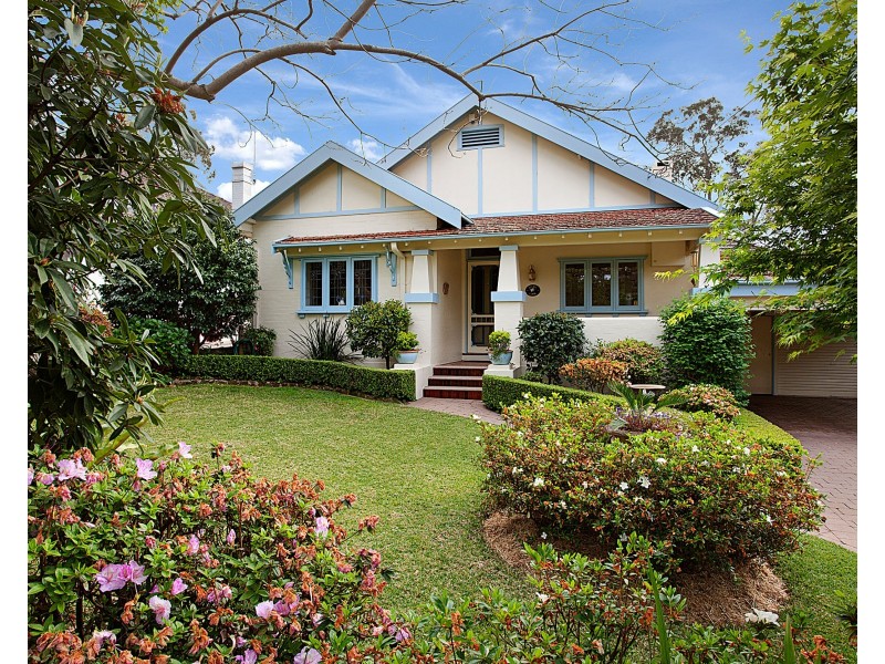 31 Boronia Ave, Beecroft NSW 2119