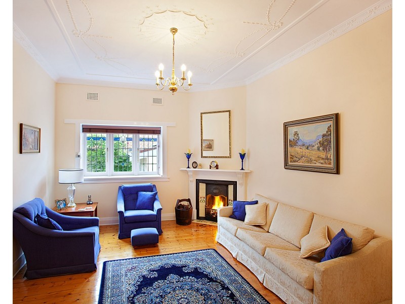 31 Boronia Ave, Beecroft NSW 2119