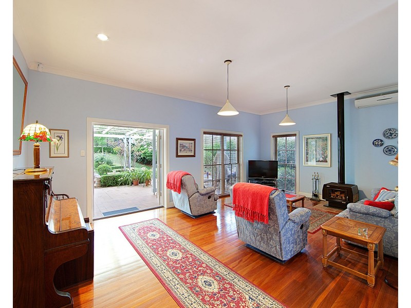 31 Boronia Ave, Beecroft NSW 2119