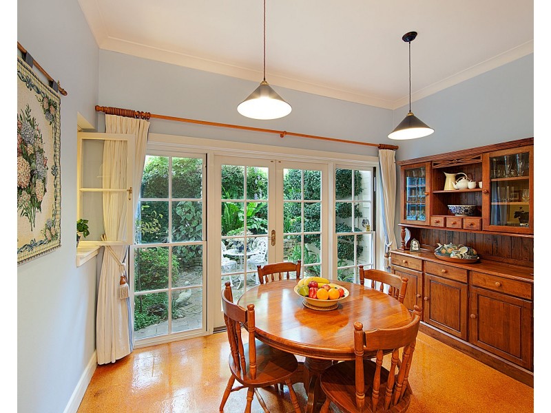 31 Boronia Ave, Beecroft NSW 2119