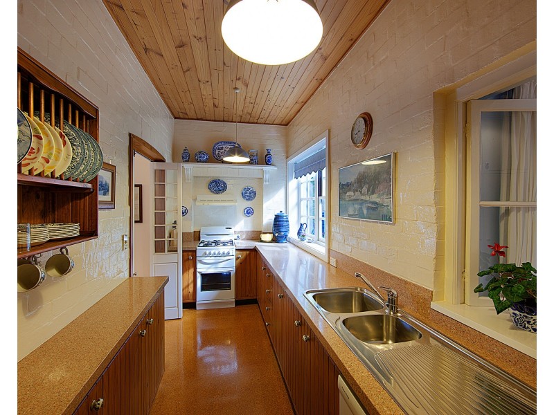 31 Boronia Ave, Beecroft NSW 2119