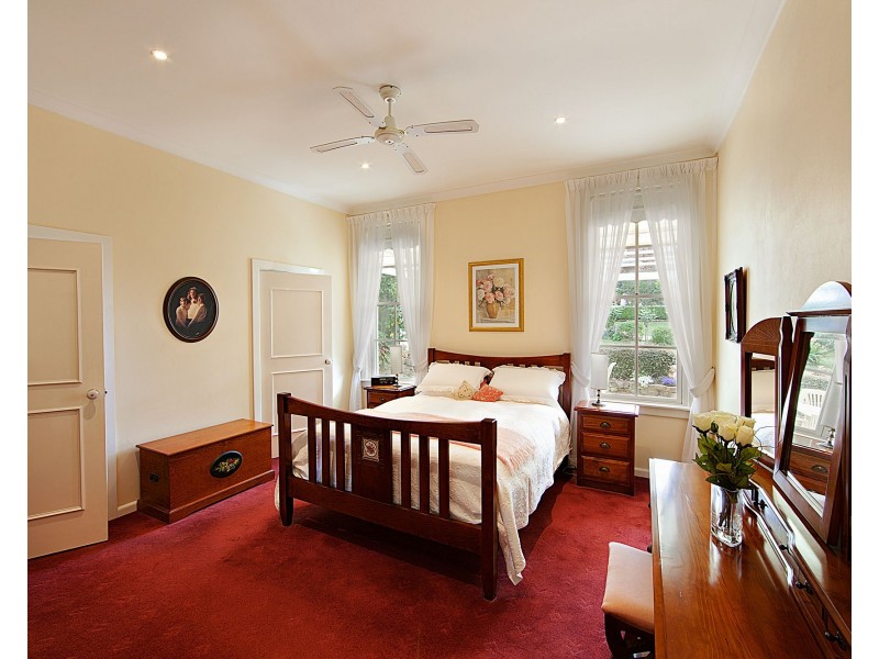 31 Boronia Ave, Beecroft NSW 2119