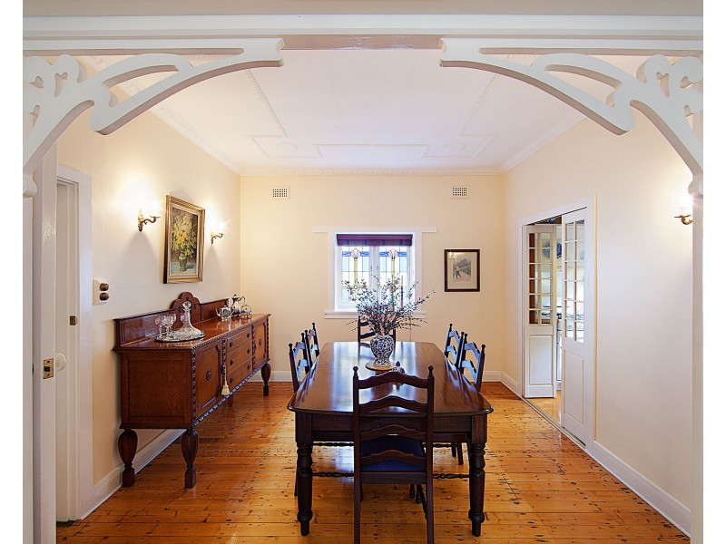 31 Boronia Ave, Beecroft NSW 2119