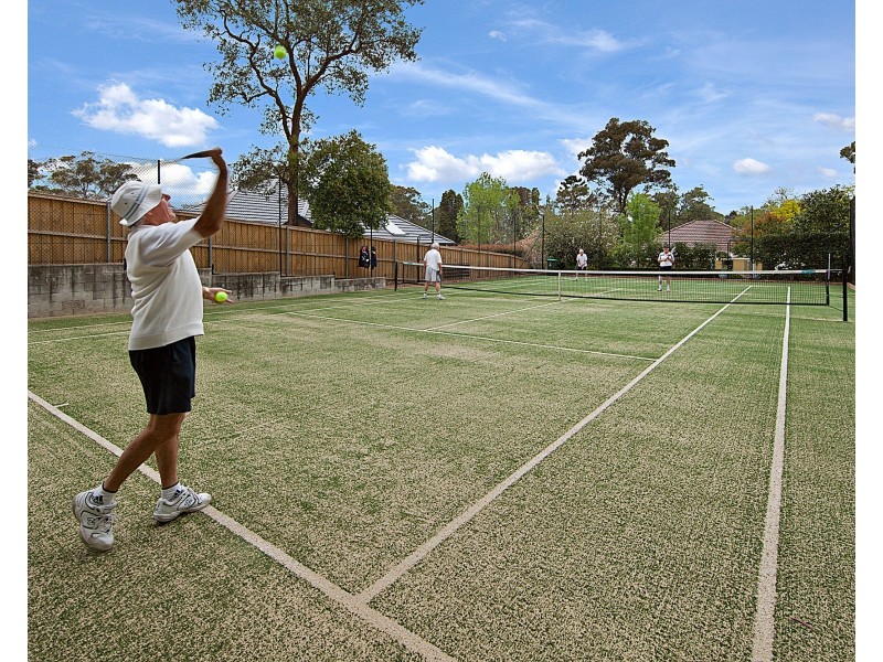 31 Boronia Ave, Beecroft NSW 2119