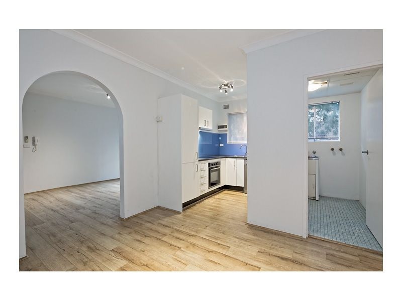 7/104-106 Railway St, Granville NSW 2142