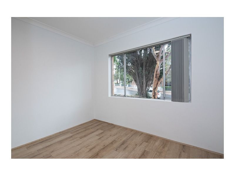 7/104-106 Railway St, Granville NSW 2142