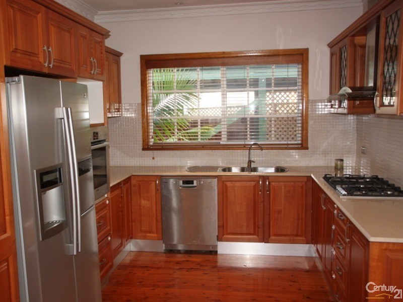 128 Queen Street, Revesby NSW 2212