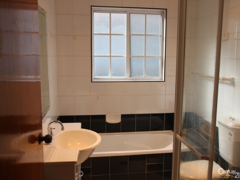 128 Queen Street, Revesby NSW 2212