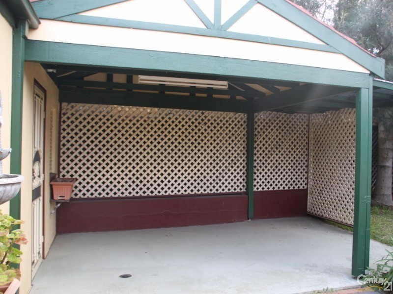 128 Queen Street, Revesby NSW 2212