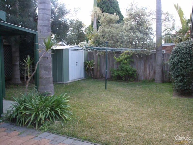 128 Queen Street, Revesby NSW 2212