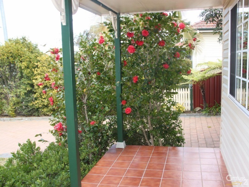 128 Queen Street, Revesby NSW 2212