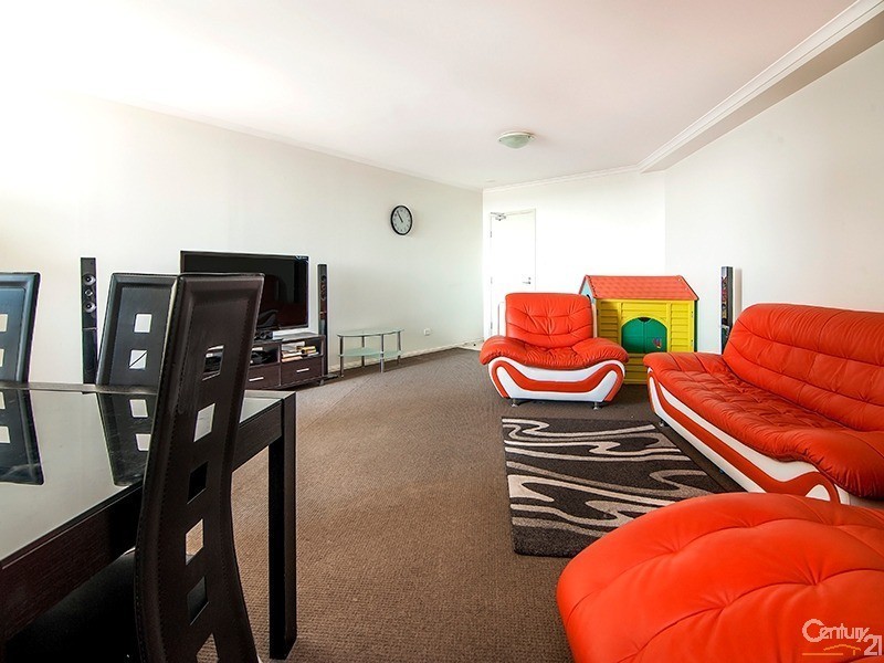 1303/3 Keats Avenue, Rockdale NSW 2216