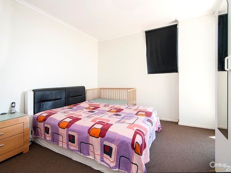 1303/3 Keats Avenue, Rockdale NSW 2216