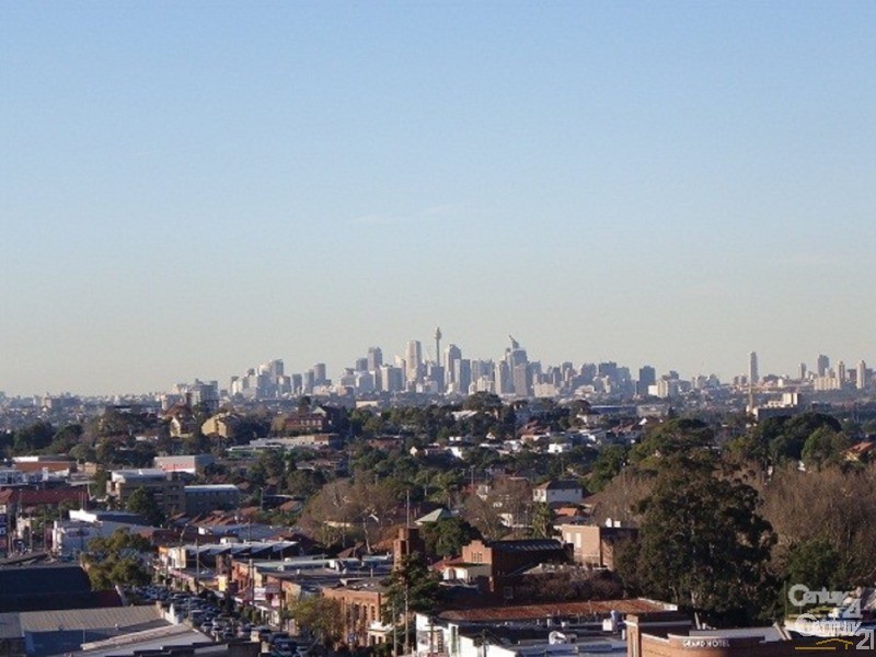 1303/3 Keats Avenue, Rockdale NSW 2216