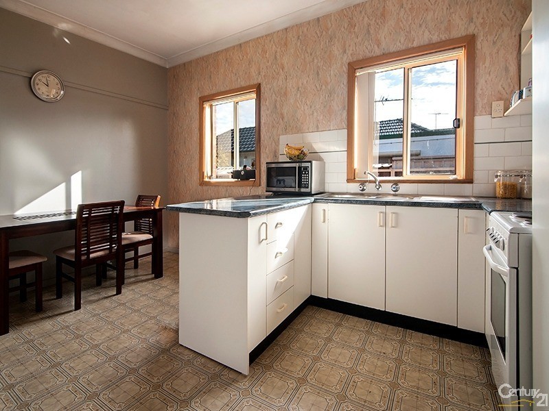 17 Knight Avenue, Panania NSW 2213