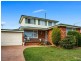 52 Gowlland Parade, Panania NSW 2213