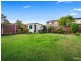 52 Gowlland Parade, Panania NSW 2213