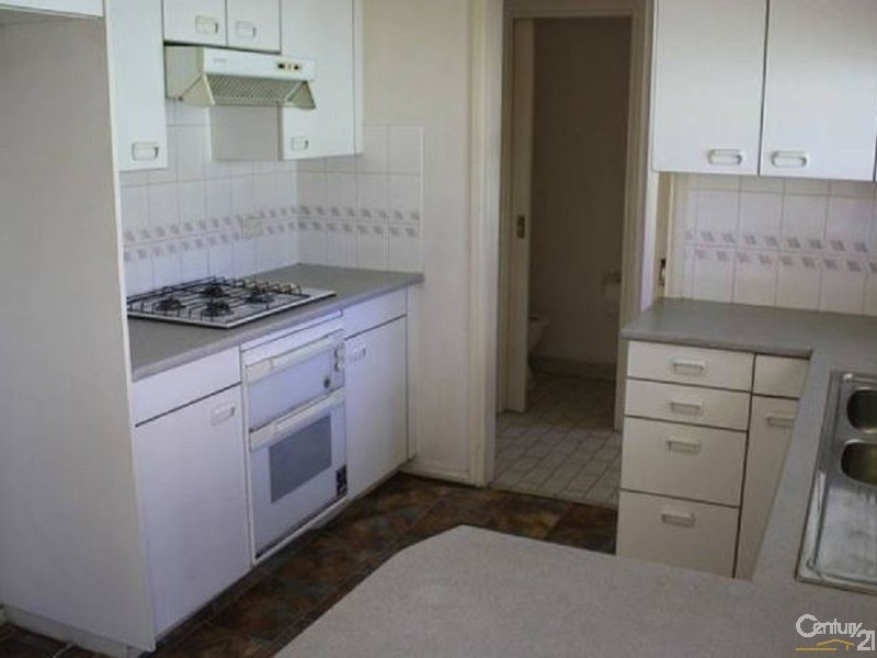 4/23 Langdale Avenue, Revesby NSW 2212