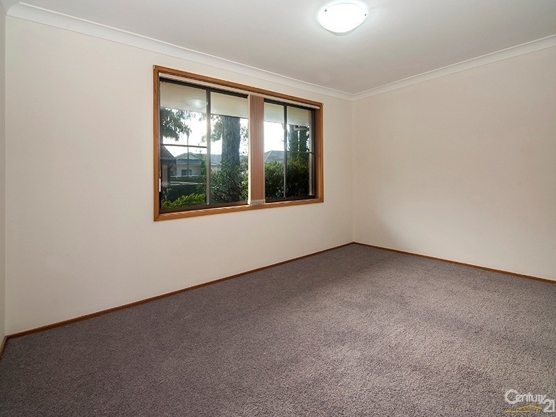 5/18 Vega Street, Revesby NSW 2212