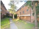 19/71 Meredith Street, Bankstown NSW 2200