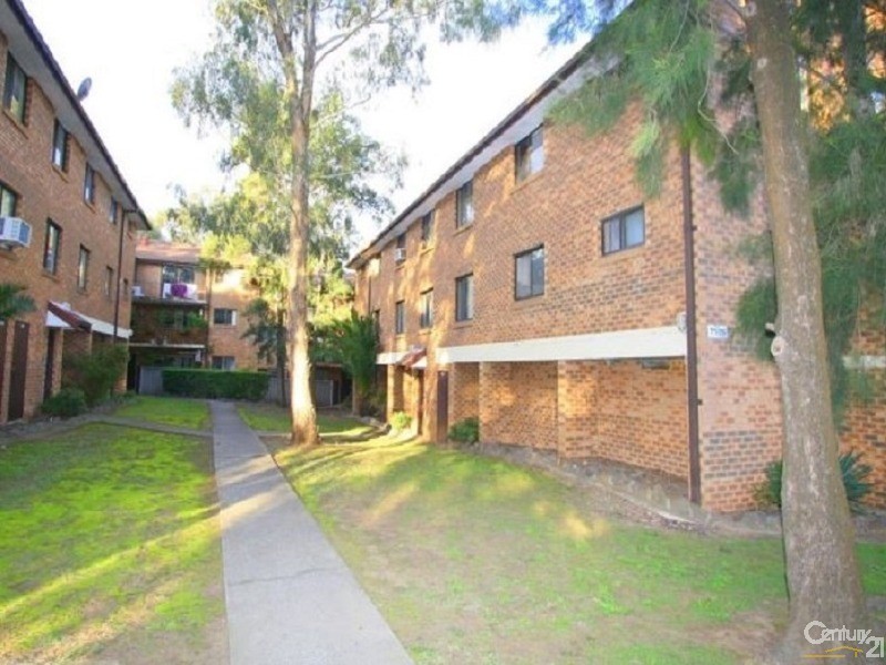 19/71 Meredith Street, Bankstown NSW 2200